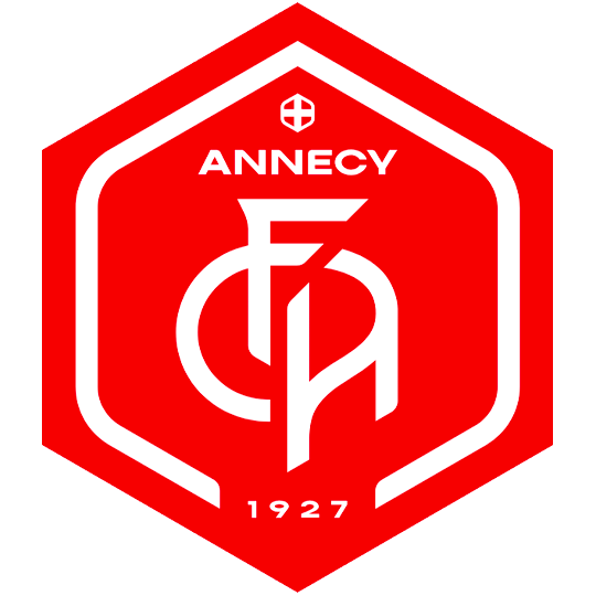 FC Annecy