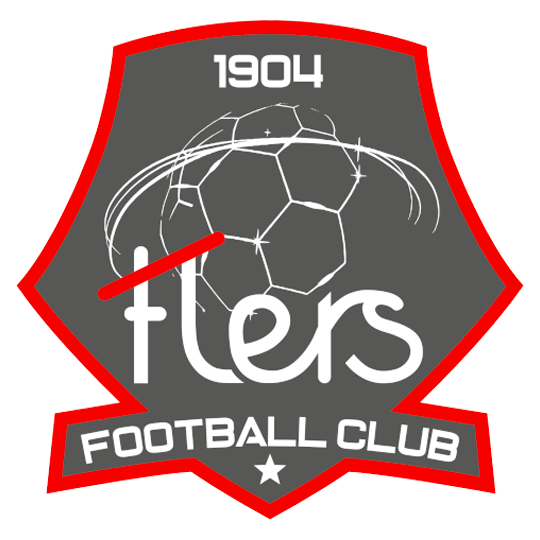 FC Flers