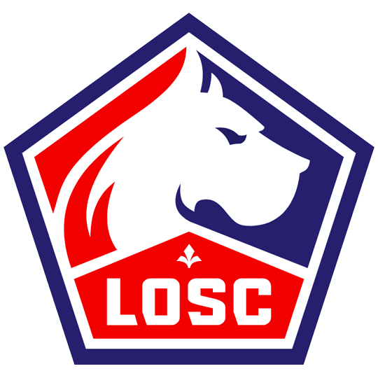 LOSC Lille