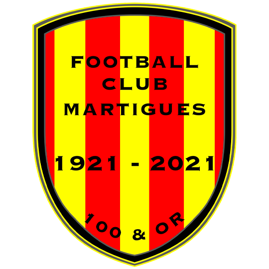 FC Martigues