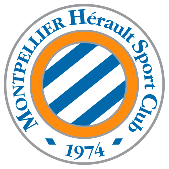 Montpellier HSC