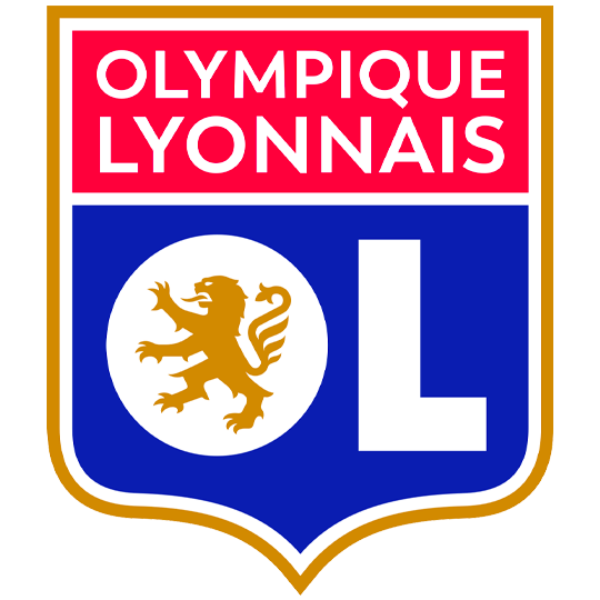 Olympique Lyonnais