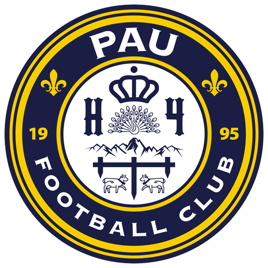 Pau FC