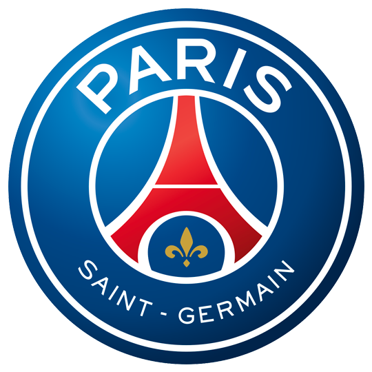 Paris Saint-Germain