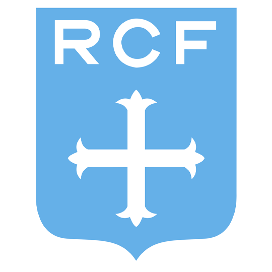 Racing Club de France