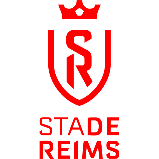 Stade de Reims