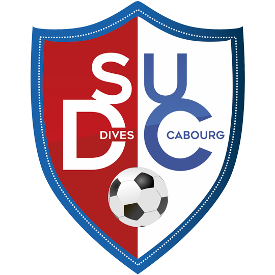 SU Dives-Cabourg