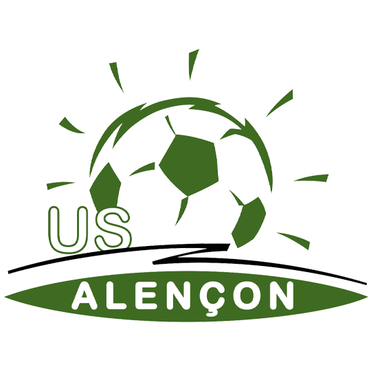 US Alençon