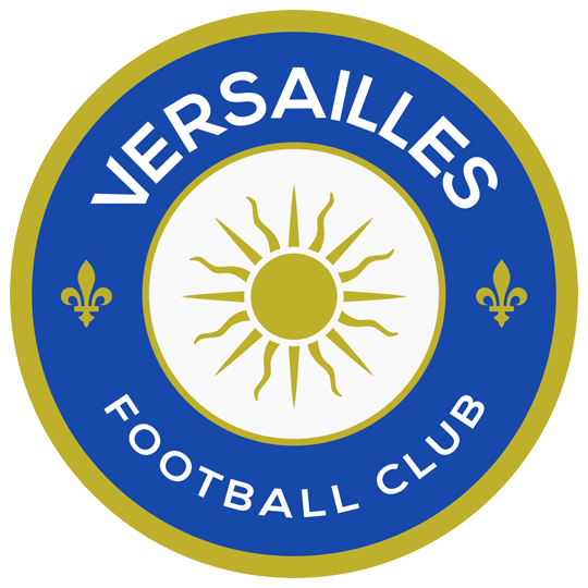 Versailles FC