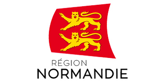 Région Normandie