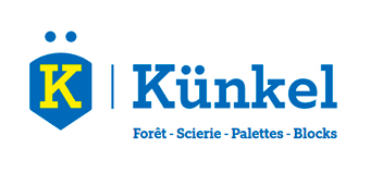 Künkel