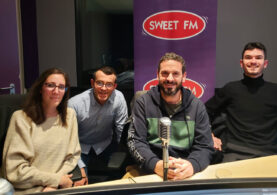 [PODCAST] Quel avenir (tactique) pour l'équipe, pour Jean-Marc Furlan, pour Stade Malherbe ?