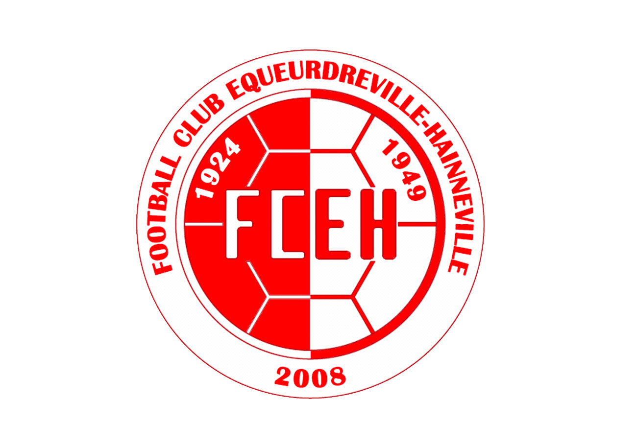 Pour voir le 8e tour, le FC Equeurdreville-Hainneville devra réaliser un exploit sur la pelouse de l'AS Villers-Houlgate.