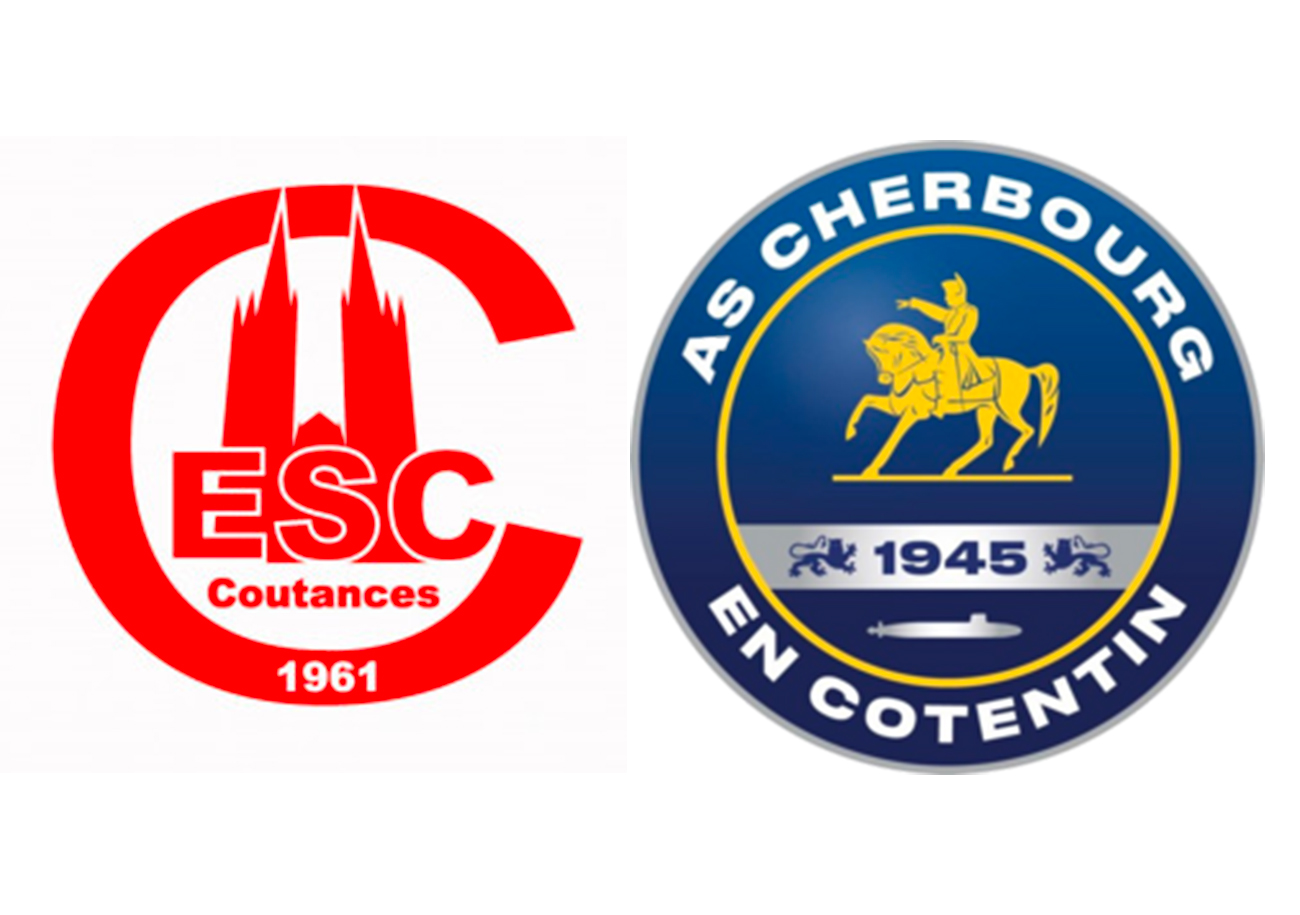 Malgré la décision de la Commission régionale de l'arbitrage, l'histoire du match entre l'ES Coutances et l'AS Cherbourg est loin d'être finie avec une probable suite devant la Commission d'appel de la FFF.