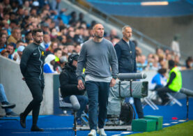 [Conf'] Didier Digard : 