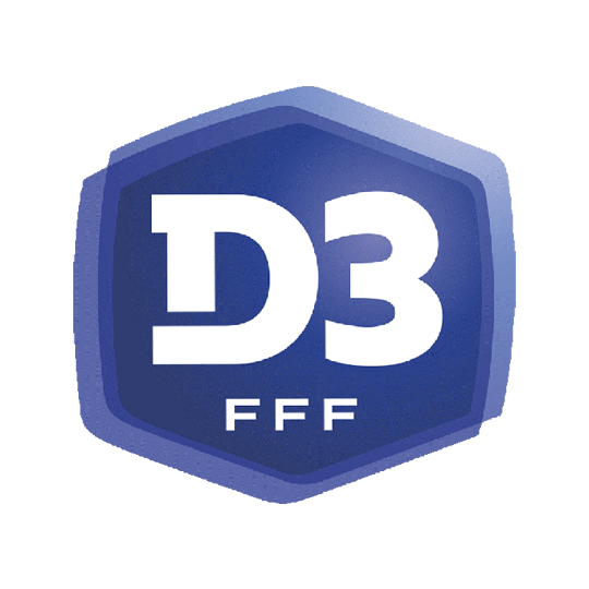 Division 3 - Féminine