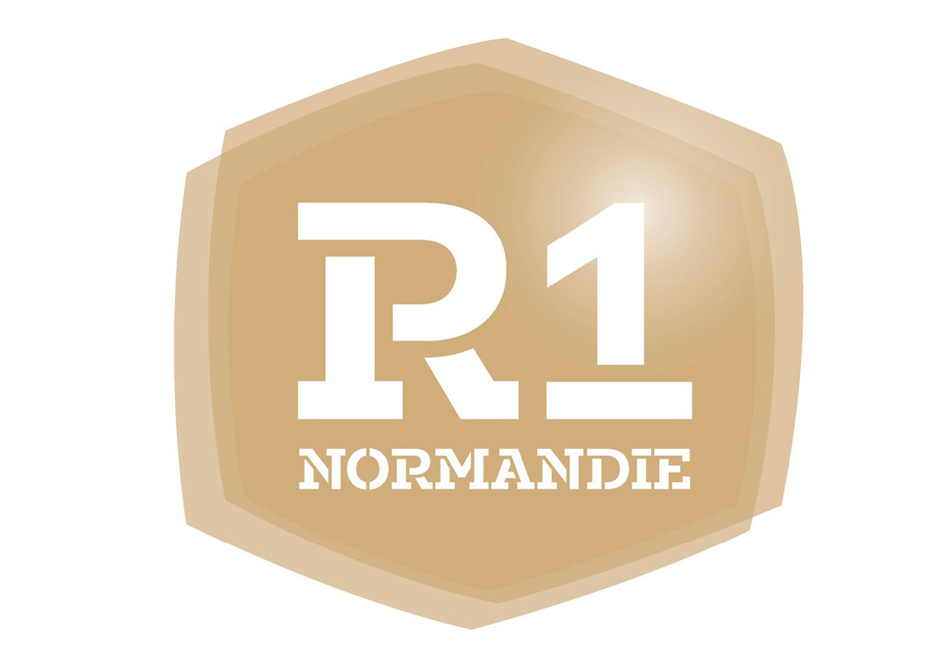 La saison prochaine, les 24 clubs normands engagés en R1 seront répartis en trois chapeaux.