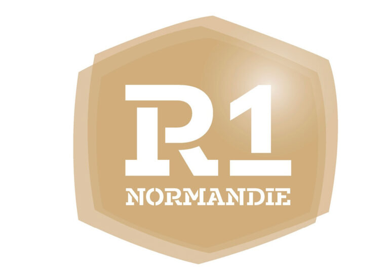 Selon notre sondage, 76% des présidents sondés (21/24) sont contre la fin des critères géographiques pour constituer les deux poules de R1.