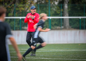 Julien Meilhac : 