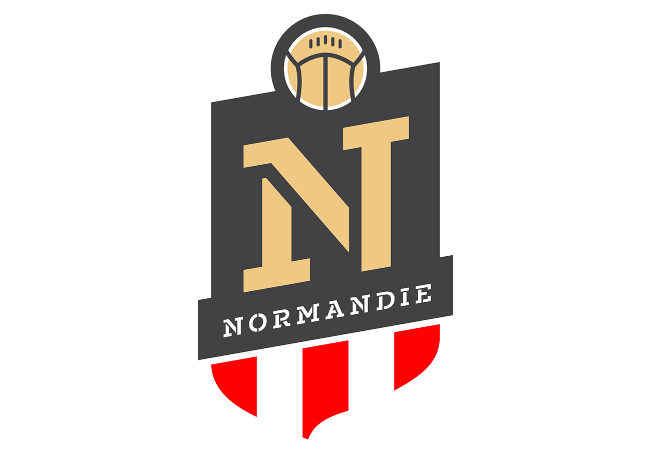©Ligue de Normandie