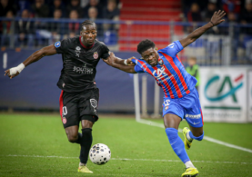 Quiz : avez-vous bien suivi le football normand en 2025 ? Testez vos connaissances !