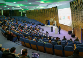 Les 3 infos à retenir de l’AG de la Ligue de Normandie