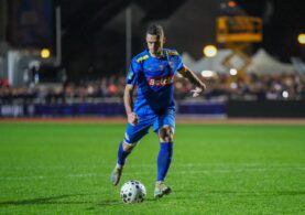 La réussite de l’US Avranches aux tirs au but n'est en rien le fruit du hasard