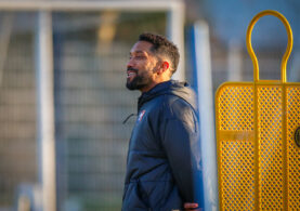 [Conf'] Gaël Clichy : 