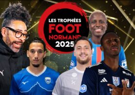 Découvrez vos coups de cœur de l'année 2025