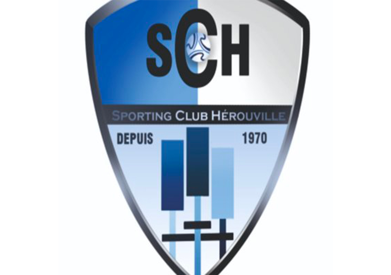 Après 11 journées, le SC Hérouville occupe la 9e place du groupe A de R1.
