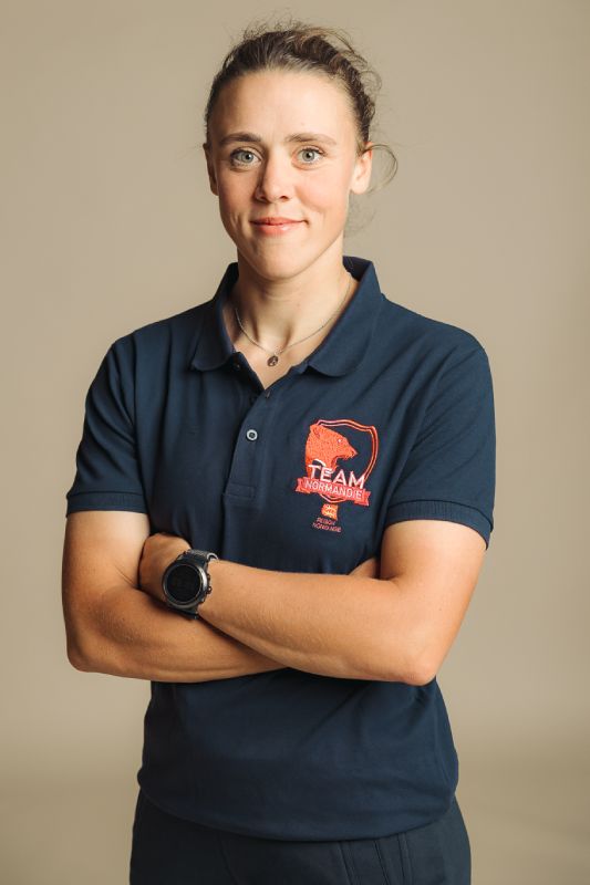 ©Pierre Galliot - Région Normandie