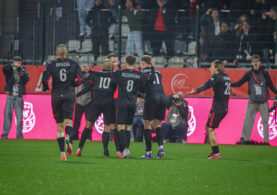 M. Barenton plonge Diochon dans une colère noire