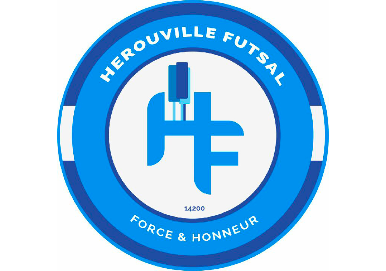 Hérouville Futsal entend bien faire appel de cette sanction prononcée par la DNCG.