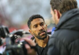 [Conf'] Gaël Clichy : 