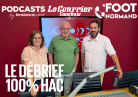 [Podcast] Blue Crow, Demba Ba, Didier Digard, sponsoring maillot, mercato... Les confidences de Jean-Michel Roussier