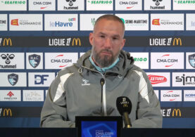 [Conf'] Didier Digard : 
