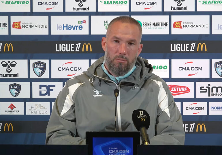 Pour le déplacement au Vélodrome, Didier Digard enregistre le retour de suspension d'Ayumu Seko.