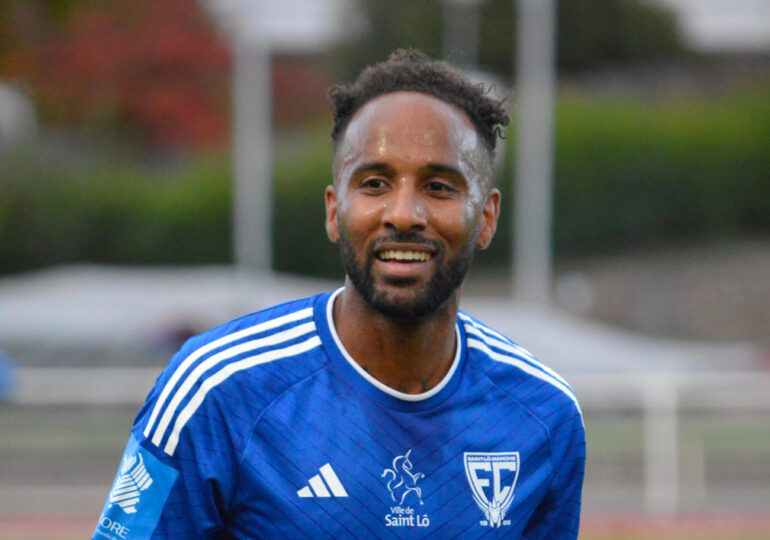 Formé dans la même génération que Benoît Costil, Ronald Zubar ou encore Yoan Gouffran, William Coulibaly s'apprête à recroiser la route du Stade Malherbe pour la première fois de sa longue carrière.
